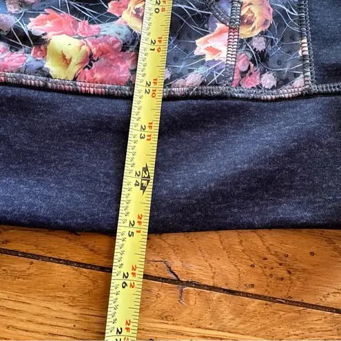 Burton Women’s Crown Bonded Hoodie Prickly Pear