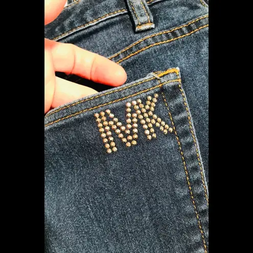 Michael Kors  Skinny Jeans sz 6💎