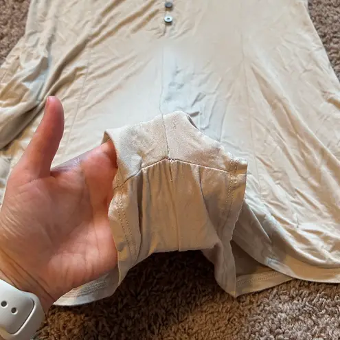 Roolee ‼️Sozy Bailey Romper‼️ - Image 5