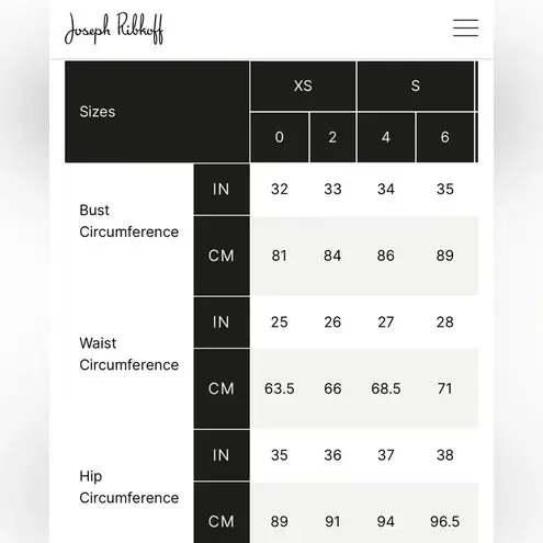 Joseph Ribkoff Strappy Cut Out Black Sheath Dress Size 6