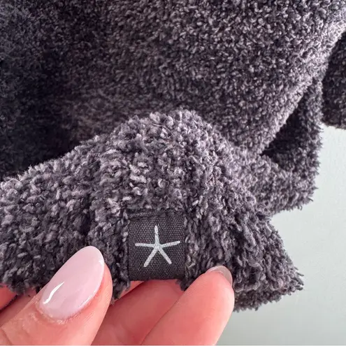 Barefoot Dreams CozyChic Knit Cali Cardigan