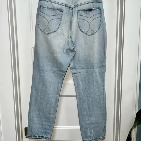 Rolla’s x UO Denim Jeans Blue Size 30