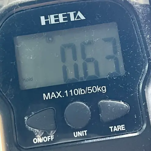 Oddy Cover Up Maxi Dress Womens 1XL