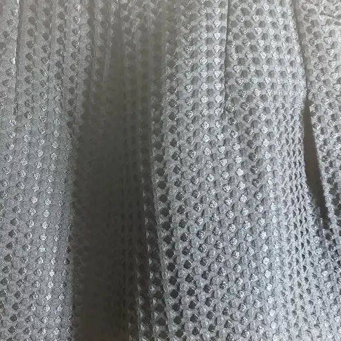 Fashion Union NWT shorts size med