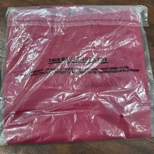 NWT Ruby Ribbon Sleek Shape Tank Rustic Red Smoothing Shaping Top Size 44