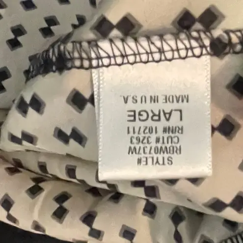 Olivia Moon Olivia‎ Moon Top thumbnail 6