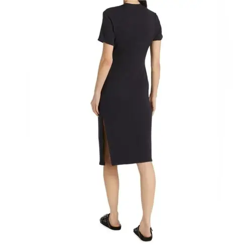 Monrow Supersoft Front