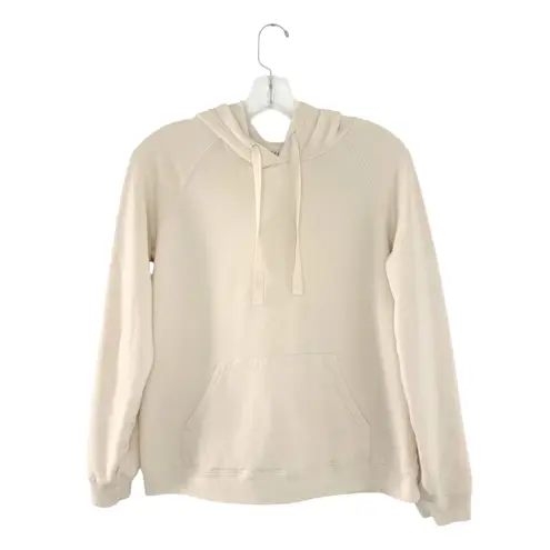 Sézane Sezane Lexi Hoodie