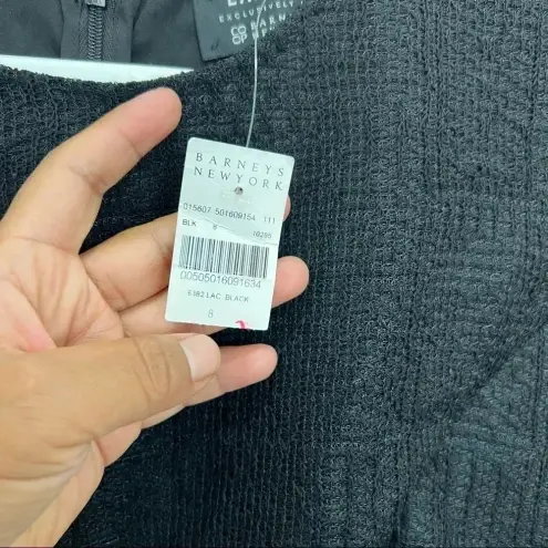 L'Agence  dress size 8