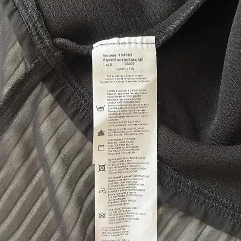 Joseph Ribkoff 🆕 Midi/Maxi Cardigan🔥