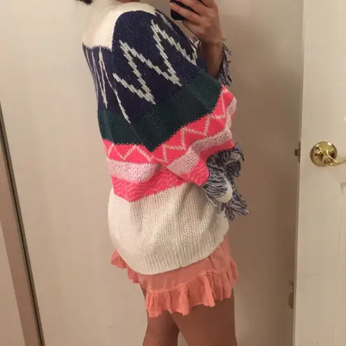 Cat & Jack open cardigan. Xs