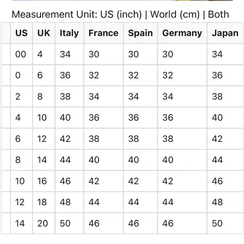 Giorgio Armani Navy Blue Velvet Skirt Size 42 (European) (6 US)