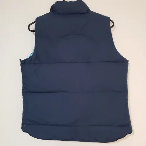 American Eagle  Outfitters Reversible Vest