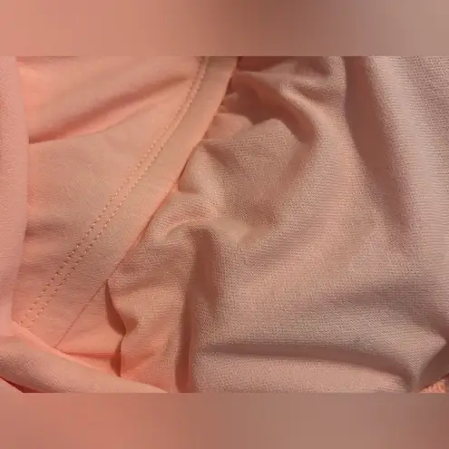 Shade & Shore  one-piece swimsuit in size L (12-14)