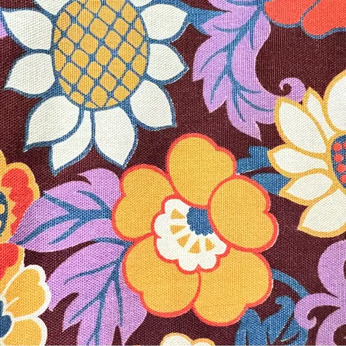 Debra of California kitchen wear apron cover up :Box 0013: Pink Size undefined