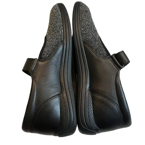 Drew Magnolia Mary Jane