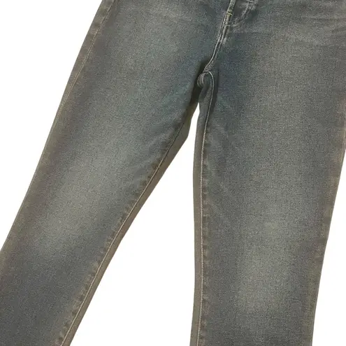 Frank & Eileen NWT, Cork Everyday Denim Jean, Sz 27