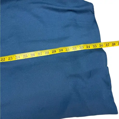 City Chic Refinity Mini Playsuit Romper Sahara Love Stormy Women's Size 18 New