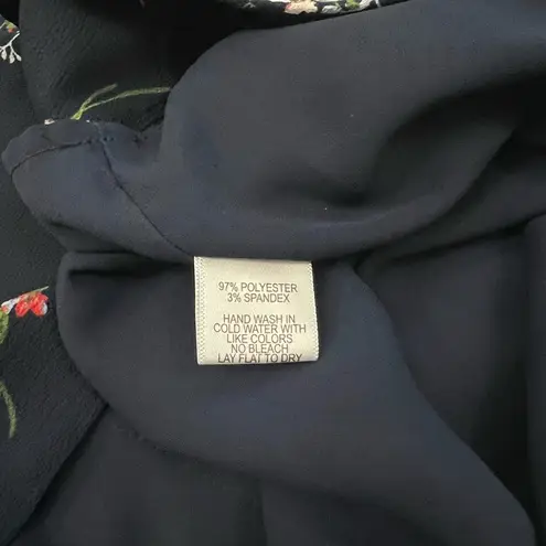 Gibson x Living in Yellow Becca Tank Dress - Size M