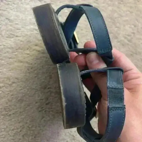 Free People  Sandals