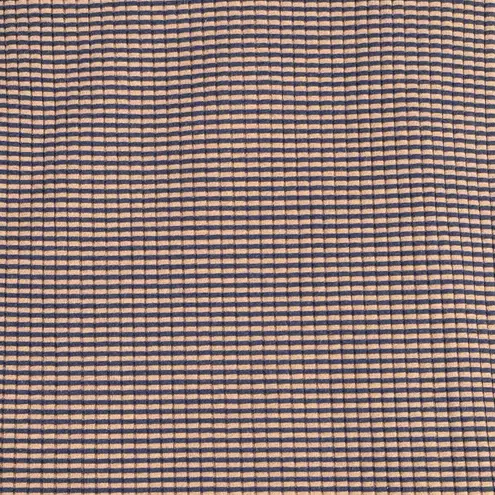 Carve Designs Shirt Womens Small Blue Brown Henley Everyday Casual Athleisure