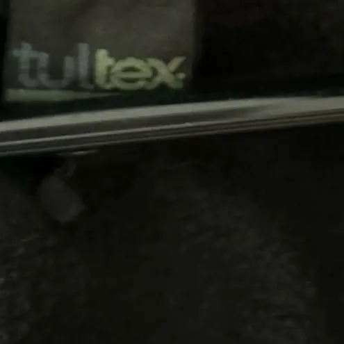 Kiss Kissworld 2017 Unisex black Graphic Zip Hoodie Size M Gray Size M