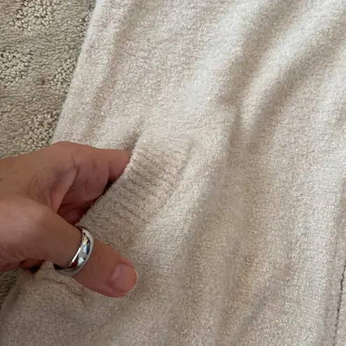 Barefoot Dreams Cozy Chic Lite