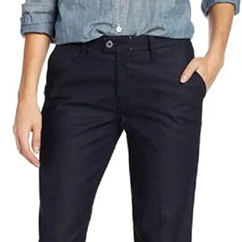 Diesel NWOT Flare Leg Jeans