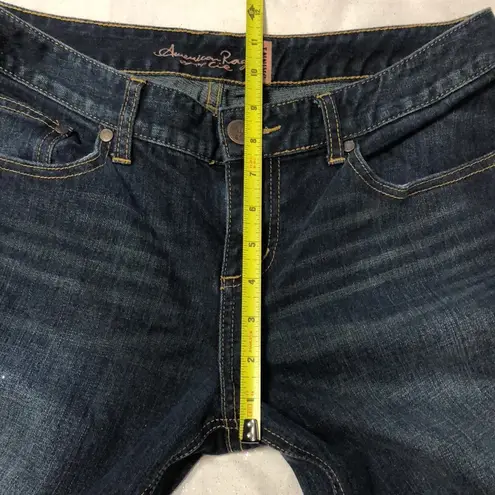 American Rag  Skinny Denim Jeans 11R