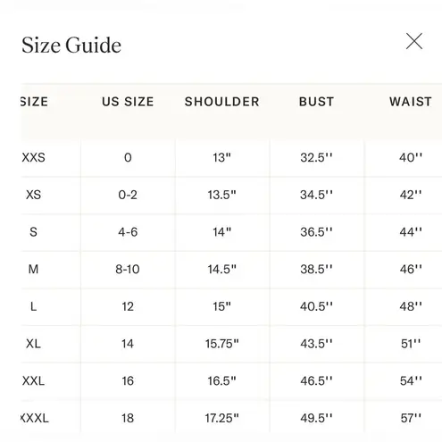 Tuckernuck Pomander Place Kenzo Swing Mini Dress Green Brushed Geo Size Small