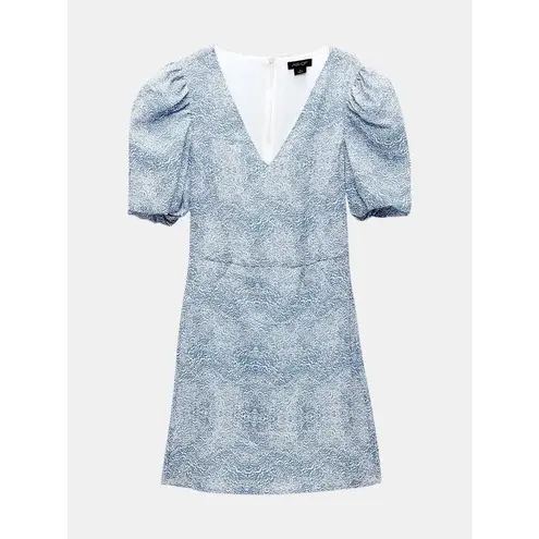 AS by DF Ischia Dress Size XS