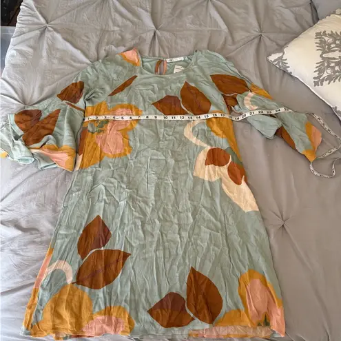 DR2 by Daniel Rainn Dresses Blue Size M