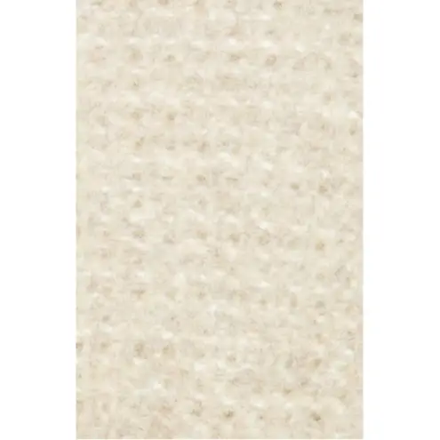 Reformation 💕💕 Gooding Tie Waist Coat Camel M NWT - Image 9