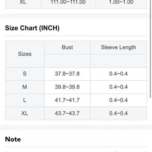 White Striped Floral Print Smocked Lantern Long Sleeve Blouse