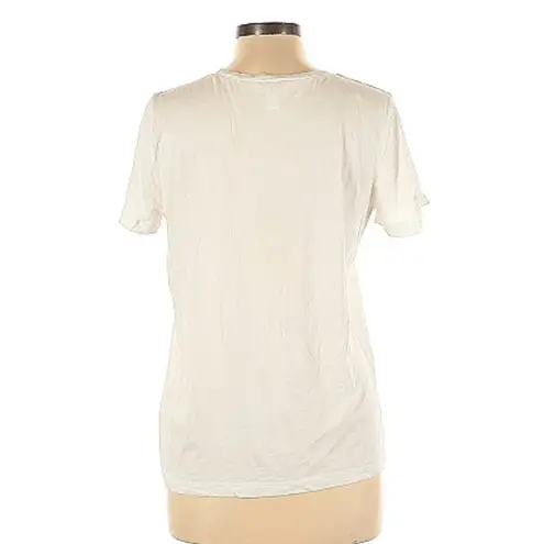 1901 USA Map with Heart Shirt NWT