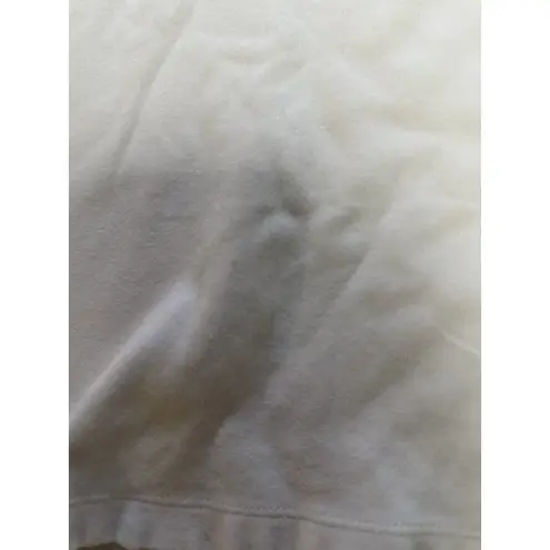 North Crest Women Size Large 14