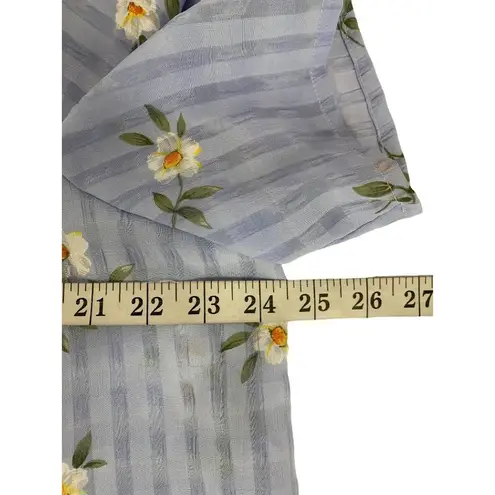 Fashion Bug Women's Floral Lavender Dress