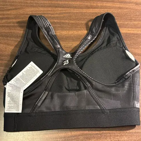 Peloton  sports bra