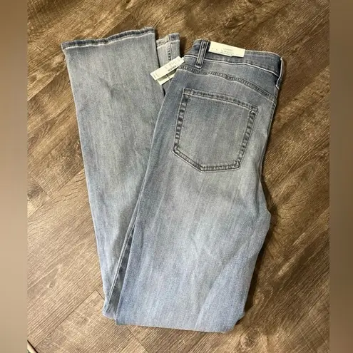 Maurice's Maurice’s slim boot cut jeans 8 long size 29