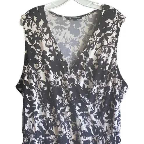 I.N.C. International Concepts Women's Size X