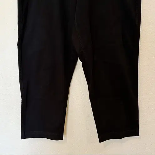 J. Crew Factory Pants Womens High