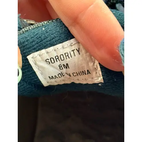 Bay Area Traders Duck Boots Plaid Lined Thermolite Insoles Size 8 Brown