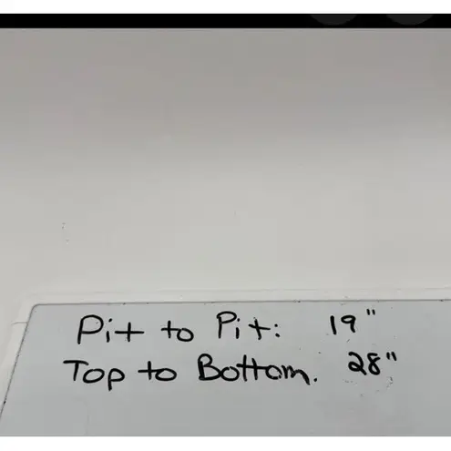 Leather Jacket Black Leather Collared Buttons Pockets Lined Size 10 VTG VG Clio