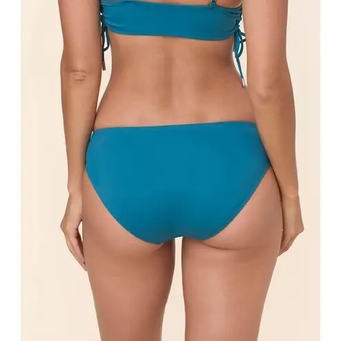 ANDIE Swim - The Bikini Bottom