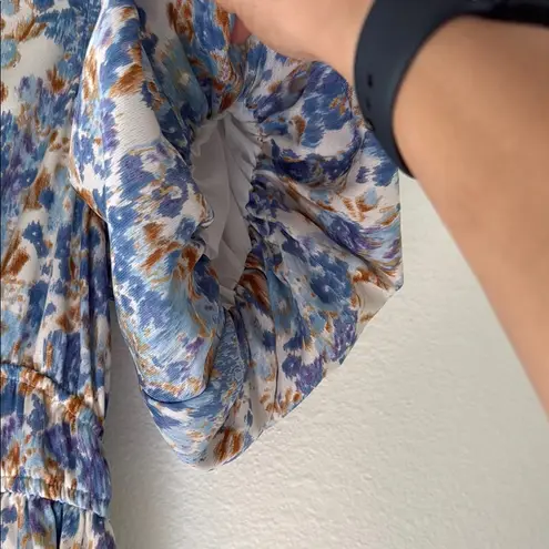 Pinch Multicolor Dress Size M