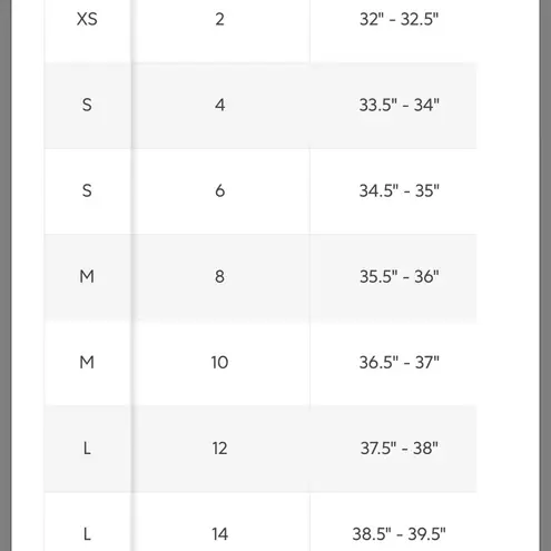 We Wore What Zebra Printed High-Cut One-Piece size Large NWT