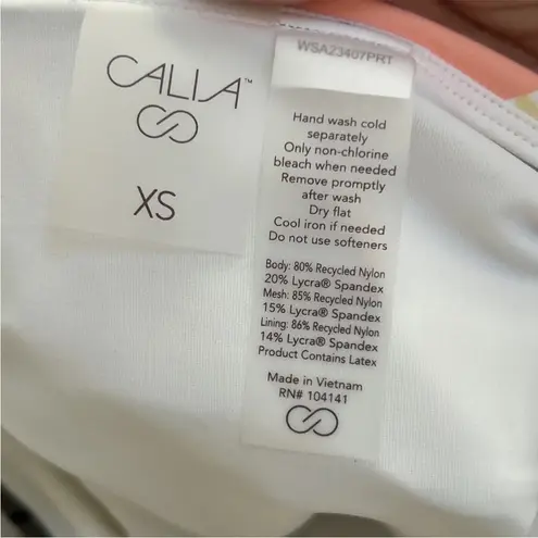 Calia by Carrie Underwood mid