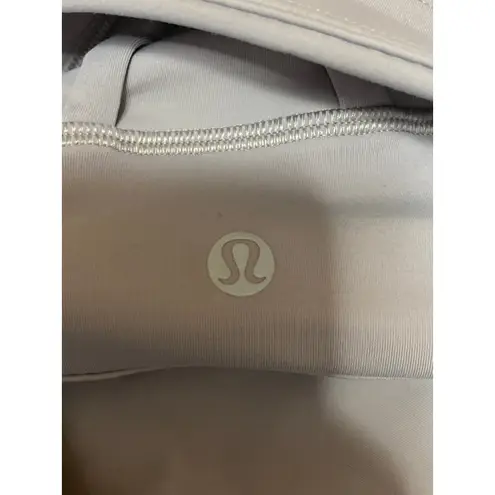 Lululemon Energy High