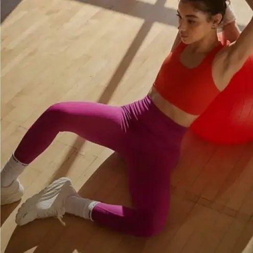 FP Movement Free People Ultra High