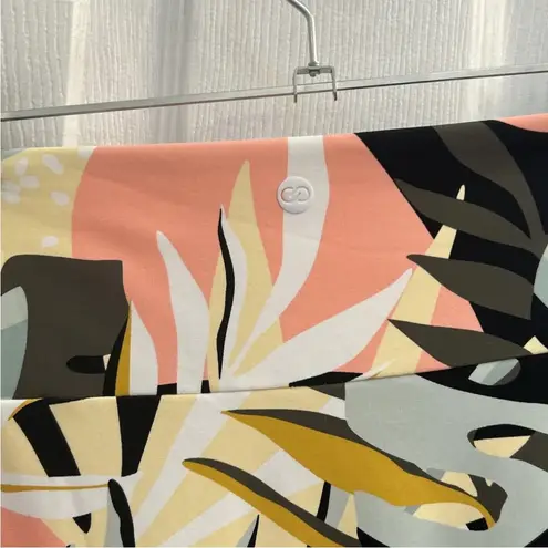 Calia by Carrie Underwood mid